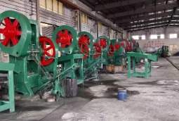 昆山本地专业设备喷漆，价格合理更放心