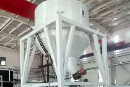 苏州昆山设备翻新喷漆上门