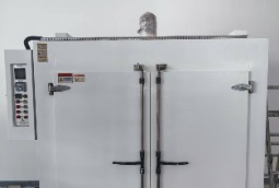 昆山设备翻新喷漆一站式