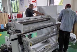 昆山二手机械设备喷漆